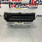 2009 BMW E92 335i CD Radio Navigation Head Unit OEM 21BA4F - On Point Parts Inc