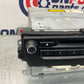 2009 BMW E92 335i CD Radio Navigation Head Unit OEM 21BA4F - On Point Parts Inc
