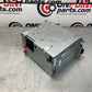 2009 BMW E92 335i CD Radio Navigation Head Unit OEM 21BA4F - On Point Parts Inc