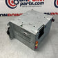 2009 BMW E92 335i CD Radio Navigation Head Unit OEM 21BA4F - On Point Parts Inc