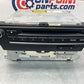 2009 BMW E92 335i CD Radio Navigation Head Unit OEM 21BA4F - On Point Parts Inc