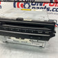 2009 BMW E92 335i CD Radio Navigation Head Unit OEM 21BA4F - On Point Parts Inc