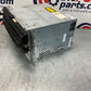 2009 BMW E92 335i CD Radio Navigation Head Unit OEM 21BA4F - On Point Parts Inc