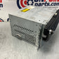 2009 BMW E92 335i CD Radio Navigation Head Unit OEM 21BA4F - On Point Parts Inc