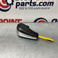 2009 BMW E92 335i Automatic Gear Shift Selector Knob OEM 21BA4FC - On Point Parts Inc