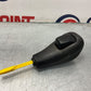 2009 BMW E92 335i Automatic Gear Shift Selector Knob OEM 21BA4FC - On Point Parts Inc