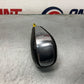 2009 BMW E92 335i Automatic Gear Shift Selector Knob OEM 21BA4FC - On Point Parts Inc