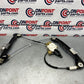 2009 BMW E92 335i Coupe Passenger Right Window Regulator Motor OEM 21BA4FK - On Point Parts Inc