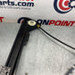 2009 BMW E92 335i Coupe Passenger Right Window Regulator Motor OEM 21BA4FK - On Point Parts Inc