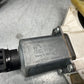 2009 BMW E92 335i Coupe Passenger Right Window Regulator Motor OEM 21BA4FK - On Point Parts Inc