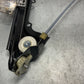 2009 BMW E92 335i Coupe Passenger Right Window Regulator Motor OEM 21BA4FK - On Point Parts Inc
