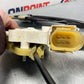 2009 BMW E92 335i Coupe Passenger Right Window Regulator Motor OEM 21BA4FK - On Point Parts Inc
