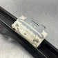 2009 BMW E92 335i Coupe Passenger Right Window Regulator Motor OEM 21BA4FK - On Point Parts Inc