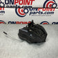2009 BMW E92 335i Coupe Passenger Right Door Lock Actuator OEM 21BA4FE - On Point Parts Inc