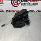 2009 BMW E92 335i Coupe Passenger Right Door Lock Actuator OEM 21BA4FE - On Point Parts Inc