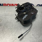 2009 BMW E92 335i Coupe Passenger Right Door Lock Actuator OEM 21BA4FE - On Point Parts Inc