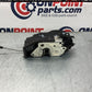 2009 BMW E92 335i Coupe Passenger Right Door Lock Actuator OEM 21BA4FE - On Point Parts Inc