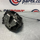 2009 BMW E92 335i Coupe Passenger Right Door Lock Actuator OEM 21BA4FE - On Point Parts Inc