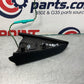 2009 BMW E92 335i Coupe Passenger Right Door Tweeter Speaker Cover OEM 21BA4FE - On Point Parts Inc