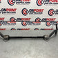 2009 BMW E92 335i Coupe Front Sway Bar Stabilizer OEM 21BA4F0 - On Point Parts Inc