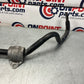 2009 BMW E92 335i Coupe Front Sway Bar Stabilizer OEM 21BA4F0 - On Point Parts Inc