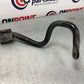 2009 BMW E92 335i Coupe Front Sway Bar Stabilizer OEM 21BA4F0 - On Point Parts Inc