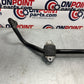 2009 BMW E92 335i Coupe Front Sway Bar Stabilizer OEM 21BA4F0 - On Point Parts Inc