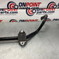 2009 BMW E92 335i Coupe Front Sway Bar Stabilizer OEM 21BA4F0 - On Point Parts Inc