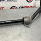2009 BMW E92 335i Coupe Front Sway Bar Stabilizer OEM 21BA4F0 - On Point Parts Inc