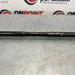 2009 BMW E92 335i Coupe Front Sway Bar Stabilizer OEM 21BA4F0 - On Point Parts Inc