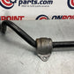 2009 BMW E92 335i Coupe Front Sway Bar Stabilizer OEM 21BA4F0 - On Point Parts Inc