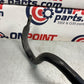 2009 BMW E92 335i Coupe Front Sway Bar Stabilizer OEM 21BA4F0 - On Point Parts Inc