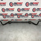 2009 BMW E92 335i Coupe Front Sway Bar Stabilizer OEM 21BA4F0 - On Point Parts Inc