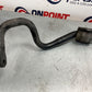 2009 BMW E92 335i Coupe Front Sway Bar Stabilizer OEM 21BA4F0 - On Point Parts Inc