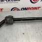 2009 BMW E92 335i Coupe Front Sway Bar Stabilizer OEM 21BA4F0 - On Point Parts Inc