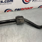 2009 BMW E92 335i Coupe Front Sway Bar Stabilizer OEM 21BA4F0 - On Point Parts Inc