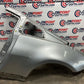 2004 Nissan Z33 350Z Driver Left Rear Fender Quarter Panel OEM 22BLCF5 - On Point Parts Inc