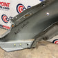 2004 Nissan Z33 350Z Driver Left Rear Fender Quarter Panel OEM 22BLCF5 - On Point Parts Inc