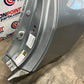 2004 Nissan Z33 350Z Driver Left Rear Fender Quarter Panel OEM 22BLCF5 - On Point Parts Inc