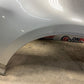 2004 Nissan Z33 350Z Driver Left Rear Fender Quarter Panel OEM 22BLCF5 - On Point Parts Inc