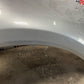 2004 Nissan Z33 350Z Driver Left Rear Fender Quarter Panel OEM 22BLCF5 - On Point Parts Inc