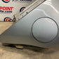 2004 Nissan Z33 350Z Passenger Right Rear Fender Quarter Panel OEM 22BLCF5 - On Point Parts Inc
