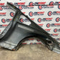 2004 Nissan Z33 350Z Passenger Right Rear Fender Quarter Panel OEM 22BLCF5 - On Point Parts Inc