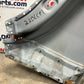2004 Nissan Z33 350Z Passenger Right Rear Fender Quarter Panel OEM 22BLCF5 - On Point Parts Inc