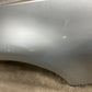 2004 Nissan Z33 350Z Passenger Right Rear Fender Quarter Panel OEM 22BLCF5 - On Point Parts Inc