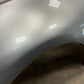2004 Nissan Z33 350Z Passenger Right Rear Fender Quarter Panel OEM 22BLCF5 - On Point Parts Inc