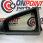 2004 Nissan Z33 350Z Passenger Right Rear Quarter Glass Side Window OEM 22BLCFE - On Point Parts Inc