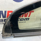 2004 Nissan Z33 350Z Passenger Right Rear Quarter Glass Side Window OEM 22BLCFE - On Point Parts Inc