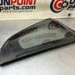 2004 Nissan Z33 350Z Passenger Right Rear Quarter Glass Side Window OEM 22BLCFE - On Point Parts Inc