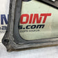 2004 Nissan Z33 350Z Passenger Right Rear Quarter Glass Side Window OEM 22BLCFE - On Point Parts Inc